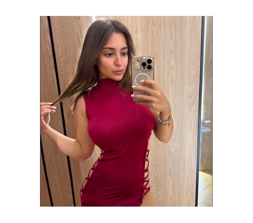  Escorts & Erotic Massage Birmingham City Centre Birmingham - Photos for ❤️PARTY GIRL❤️OUTCALL❤️
