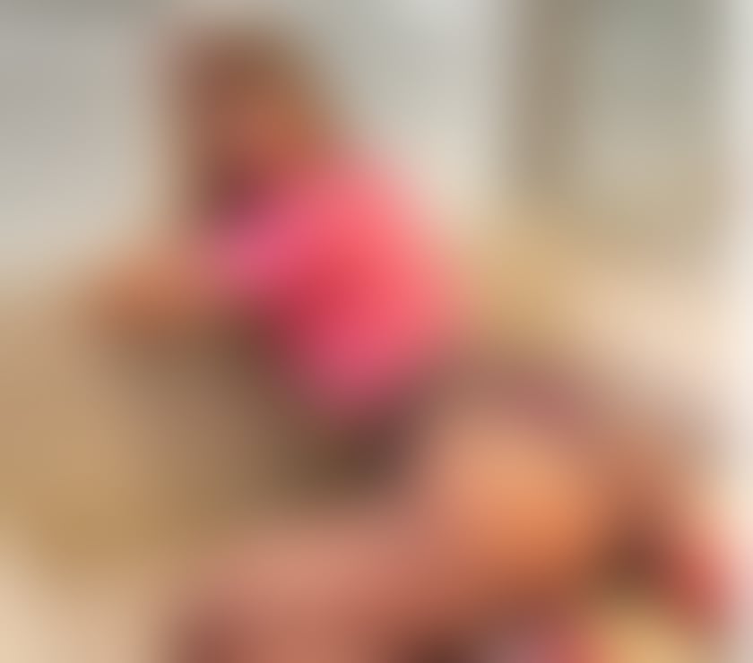 Escorts Tyne and Wear Newcastle upon Tyne - Photos for Blonde available now xx no silicone all natural xx sensual p