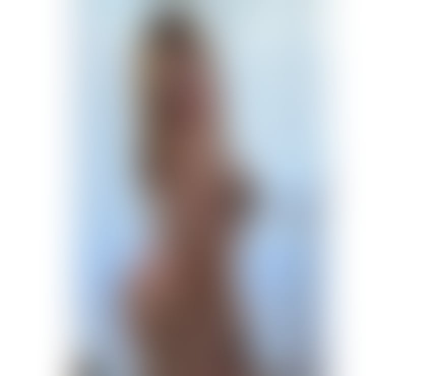 Escorts Tyne and Wear Newcastle upon Tyne - Photos for Blonde available now xx no silicone all natural xx sensual p