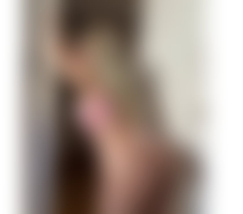 Escorts Tyne and Wear Newcastle upon Tyne - Photos for Blonde available now xx no silicone all natural xx sensual p