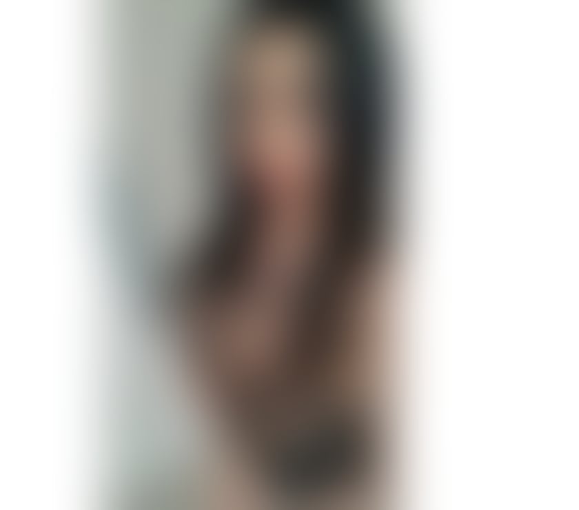 Ecaterina 😈 incall and outcall 🥵🌟🤫