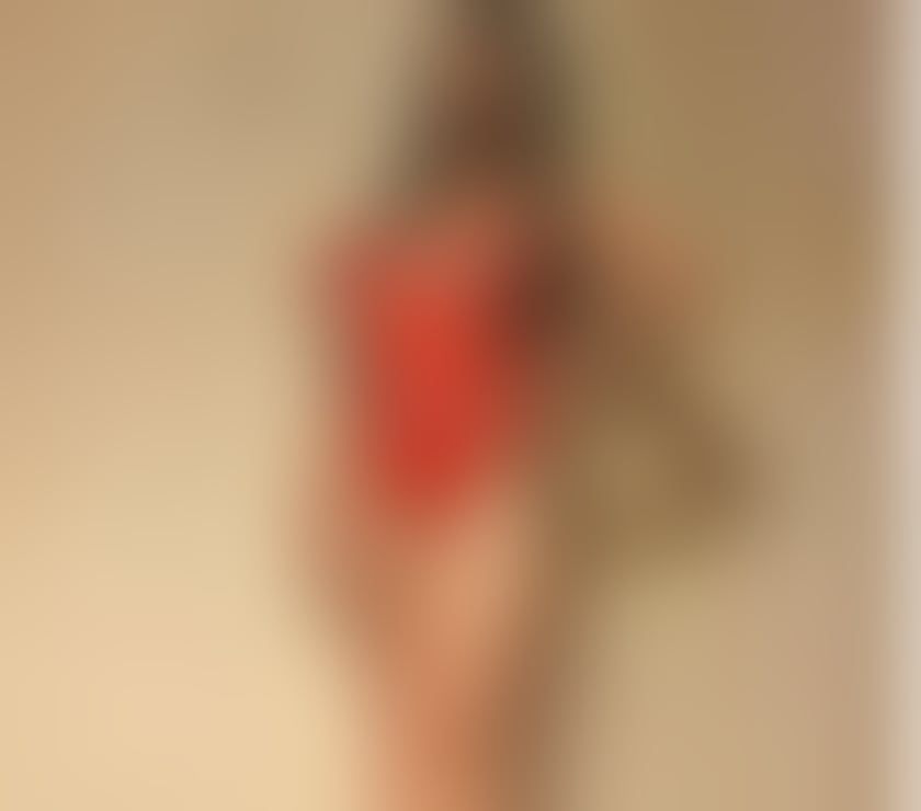 Escorts North London Enfield - Photos for Ecaterina 😈 incall and outcall 🥵🌟🤫