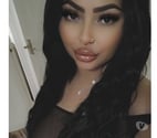 Ecaterina 😈 incall and outcall 🥵🌟🤫