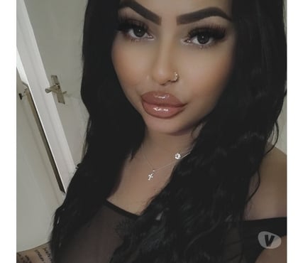 Escorts Enfield Town Centre Enfield - Photos for Ecaterina 😈 incall and outcall 🥵🌟🤫