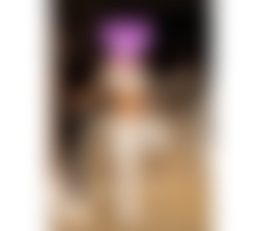 Escorts Essex Southend-on-Sea - Photos for Hey guys Best service & Party girl