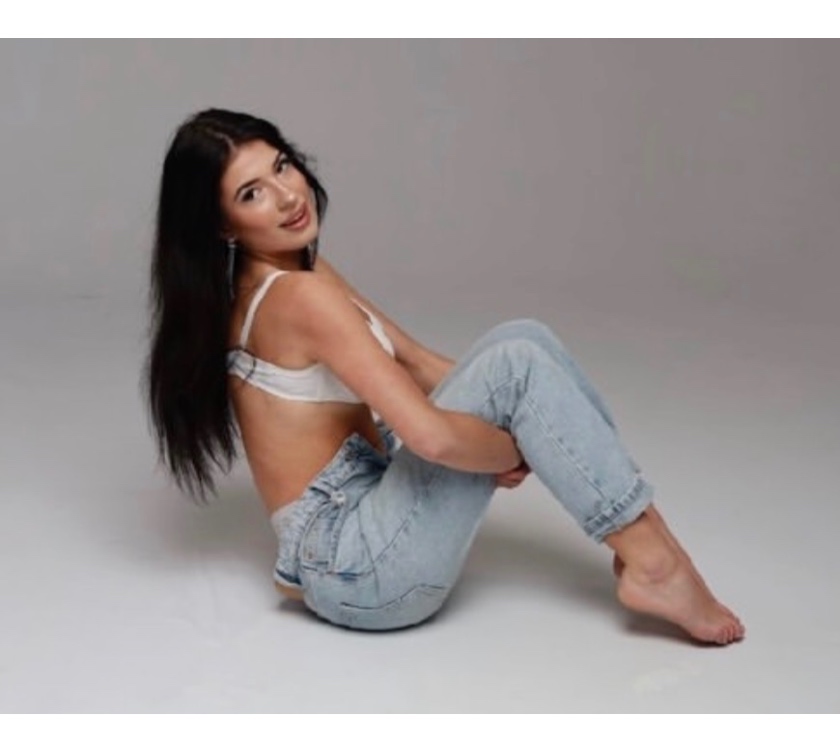 Escorts Lancashire Fylde - Photos for ❤️Cleo Best Girl In Town❤️