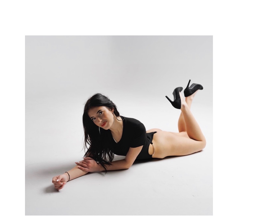 Escorts Lancashire Fylde - Photos for ❤️Cleo Best Girl In Town❤️