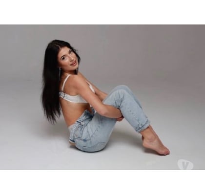  Escorts & Erotic Massage Keighley Bradford - Photos for ❤️Zeya Best Girl In Town❤️