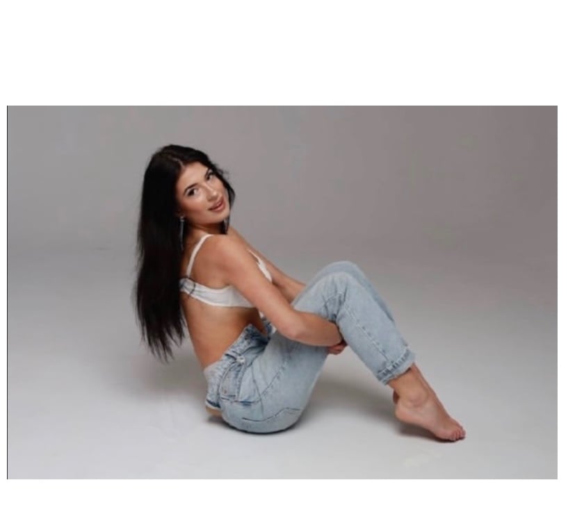 Escorts Gloucestershire Cheltenham - Photos for ❤️Fely Best Girl In Town❤️