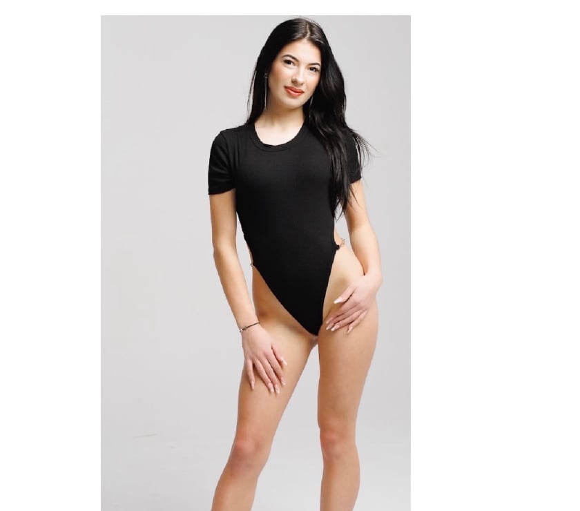 Escorts Gloucestershire Cheltenham - Photos for ❤️Fely Best Girl In Town❤️