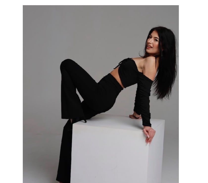Escorts Gloucestershire Cheltenham - Photos for ❤️Fely Best Girl In Town❤️