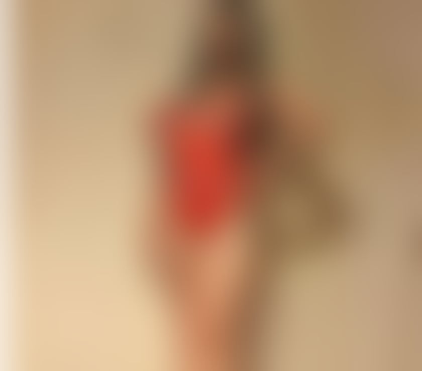 Escorts North London North Finchley - North London - Photos for Ecaterina 😈 incall and outcall 🌽