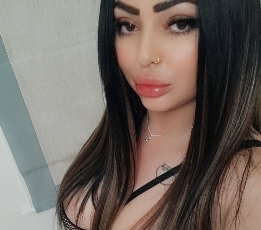 Escort North Finchley North London - Photos for Ecaterina 😈 only outcall 🌽