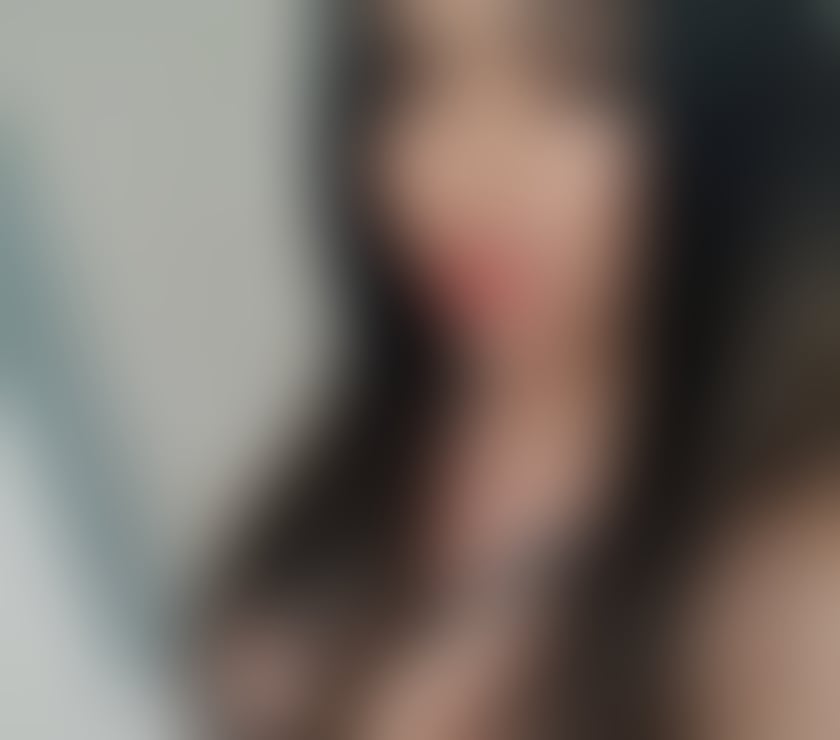 Escort North Finchley North London - Photos for Ecaterina 😈 only outcall 🌽