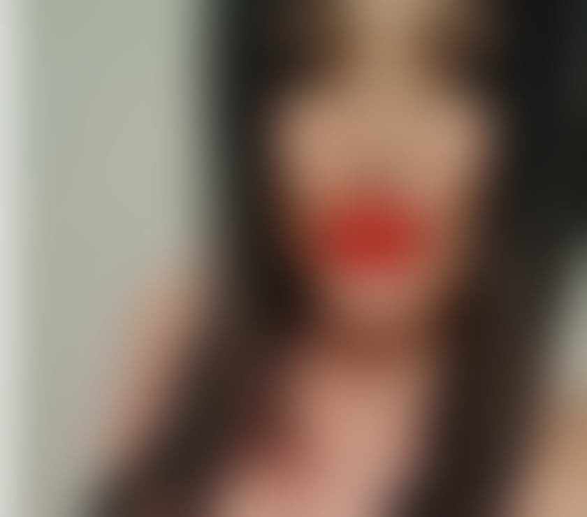 Escort North Finchley North London - Photos for Ecaterina 😈 only outcall 🌽