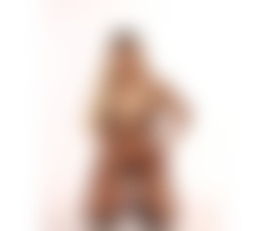 Escorts Leicestershire Leicester - Photos for 💋💋💋💋 JASMINE 💋💋💋💋💋