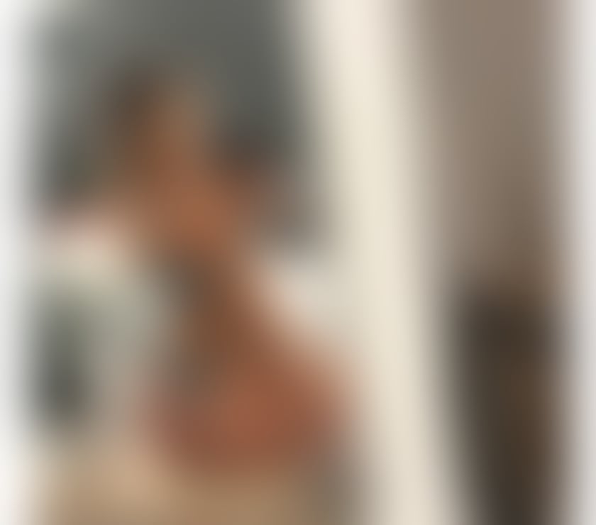 Escorts Leicestershire Leicester - Photos for 💋💋💋💋 JASMINE 💋💋💋💋💋