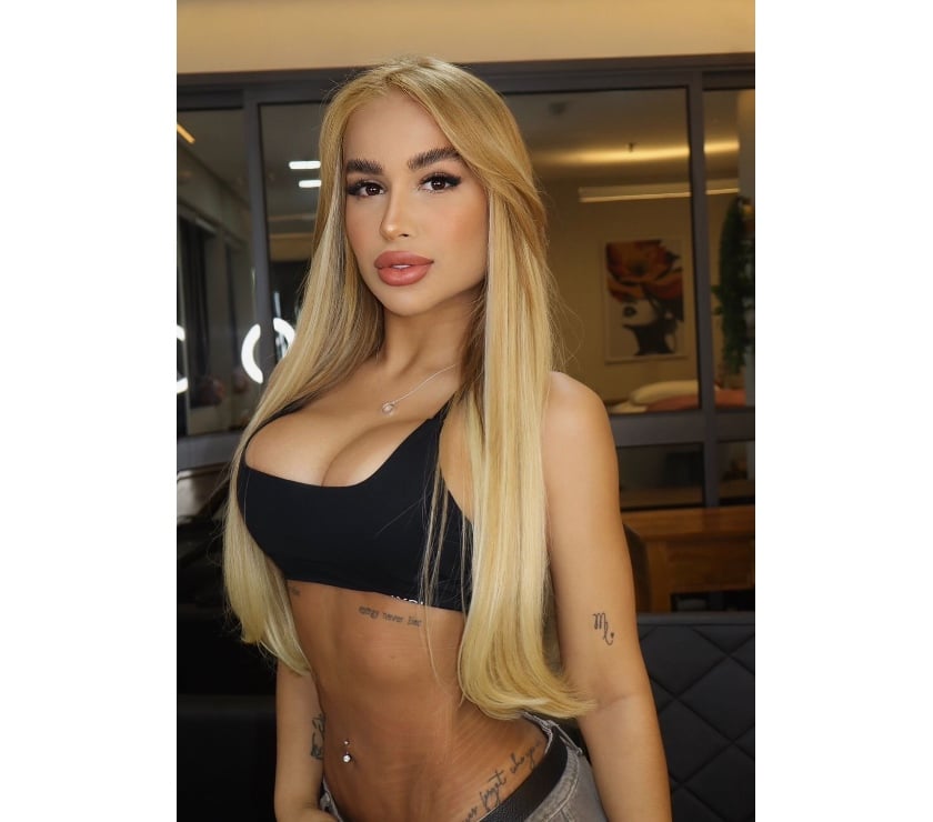 Escorts Leicester City Centre Leicester - Photos for 💋💋💋💋 JASMINE 💋💋💋💋💋