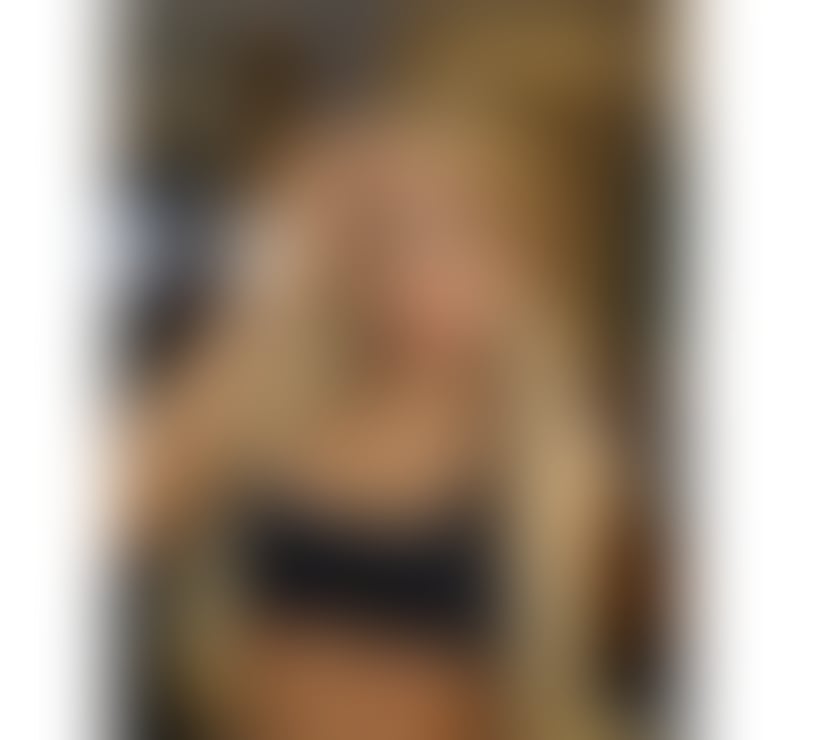 Escorts Leicestershire Leicester - Photos for 💋💋💋💋 JASMINE 💋💋💋💋💋