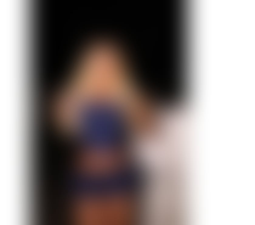 Escorts Leicestershire Leicester - Photos for 💋💋💋💋 JASMINE 💋💋💋💋💋