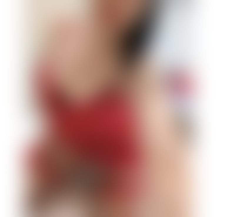 Photos for Maya,💋party girl💞