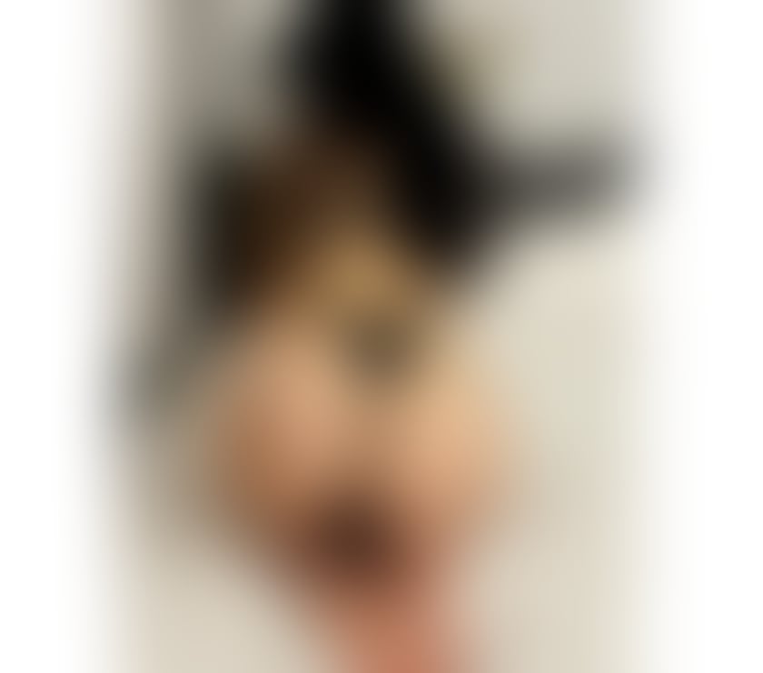 Escorts Bedfordshire Luton - Photos for Karina 🤗 best service ❤️ no rush💋new in tiwn