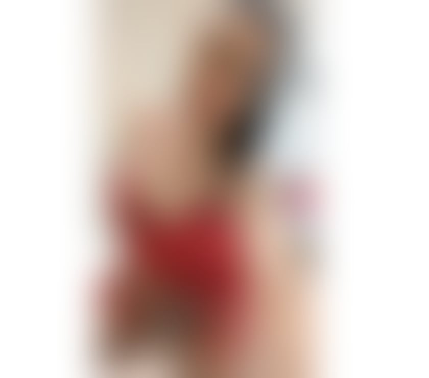 Escort Luton Town Centre Luton - Photos for Mary💯 to 💯 real photos💖 no rush💋new in town🔥
