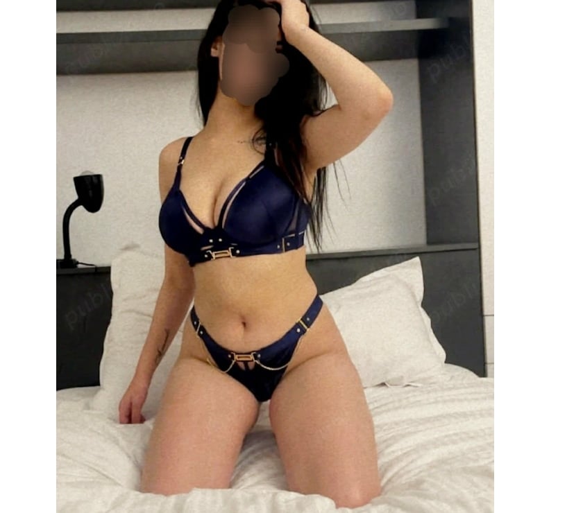Escort Luton Town Centre Luton - Photos for Karina 🤗 best service ❤️ no rush💋new in tiwn