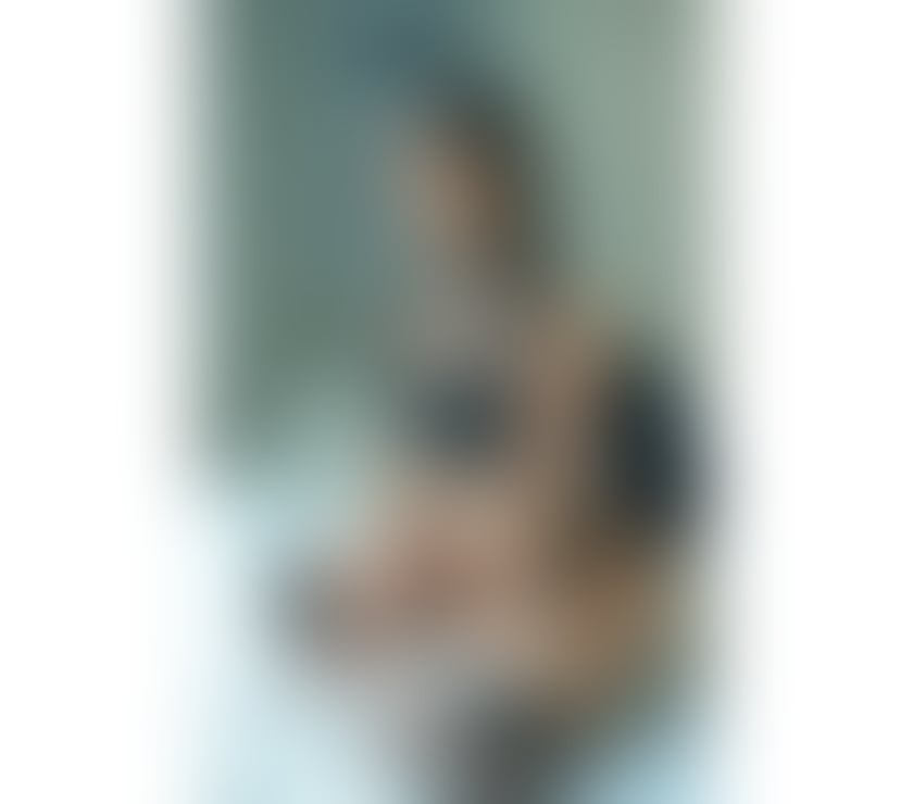 Escorts Cardiff Cardiff City Centre - Cardiff - Photos for 💋Hey, my name is karina❤️