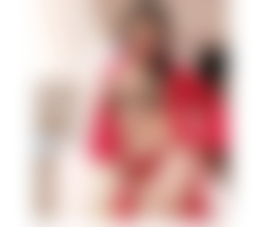 Photos for Mary 💋party girl😝photos real 💯
