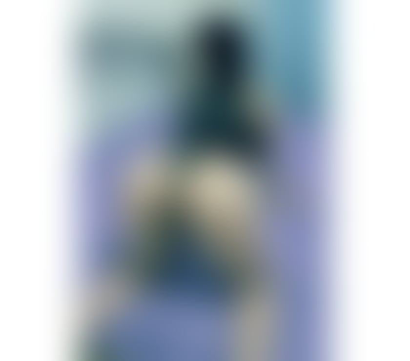 Escort Luton Town Centre Luton - Photos for Mary🤗 best service ❤️ no rush💋new in town