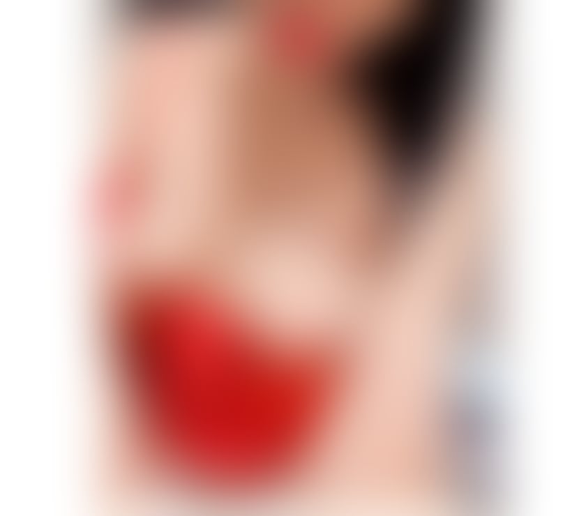 Escort Luton Town Centre Luton - Photos for Caroline 💋party girl😝photos real 💯💕