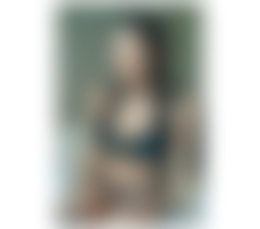Escorts Cardiff Cardiff City Centre - Cardiff - Photos for 💋Hey, my name is karina❤️