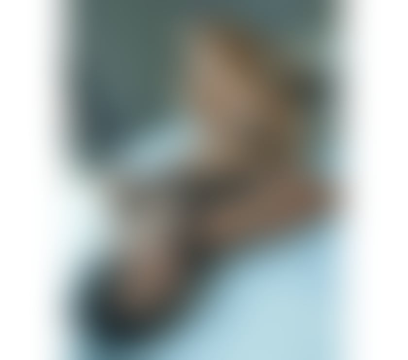 Escorts Cardiff Cardiff City Centre - Cardiff - Photos for 💋Hey, my name is karina❤️