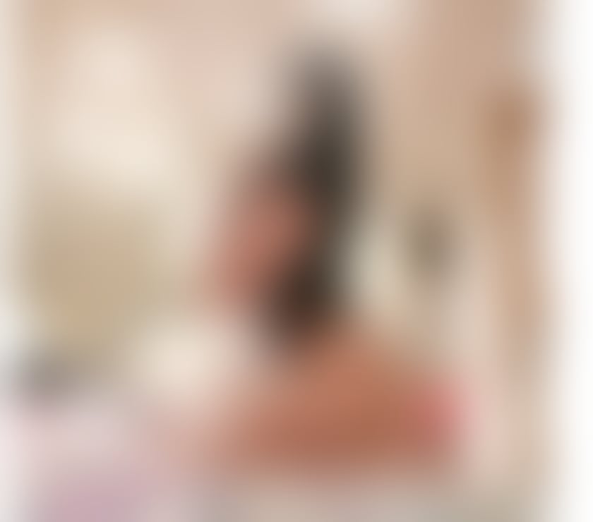 Photos for Catoline 💋party girl😝photos real 💯