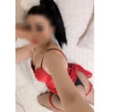 Mary 💋party girl😝photos real 💯