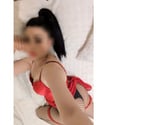 Caroline 💋party girl😝photos real 💯💕