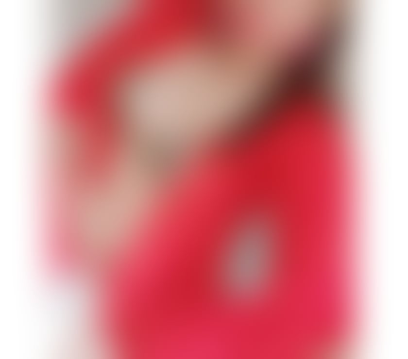 Escort Luton Town Centre Luton - Photos for Mary 💋party girl😝photos real 💯💕
