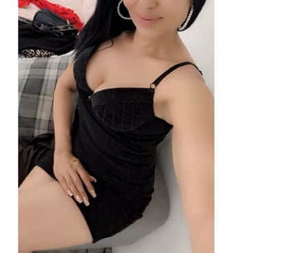 Escort Luton Town Centre Luton - Photos for Caroline 💋party girl😝photos real 💯💕