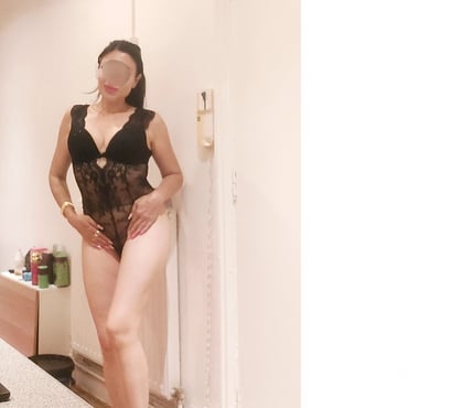 Escort Luton Town Centre Luton - Photos for Maria 💋party girl😝photos real 💯💕