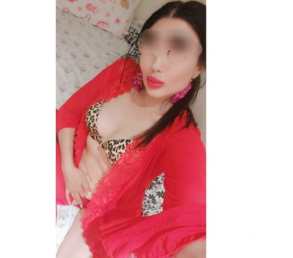 Photos for Mary 💋party girl😝photos real 💯