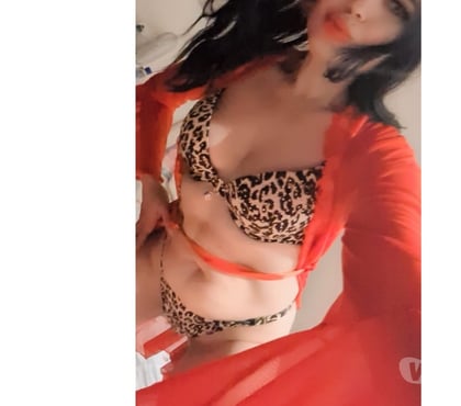 Photos for Catoline 💋party girl😝photos real 💯