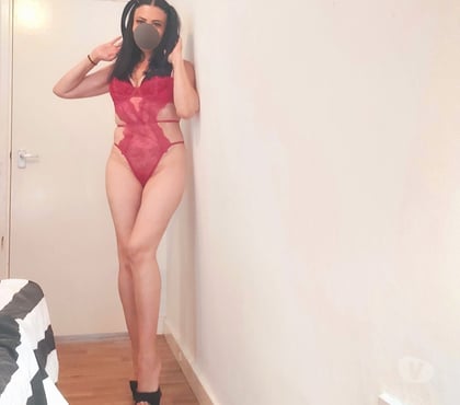 Escort Luton Town Centre Luton - Photos for Mary 💋party girl😝photos real 💯💕