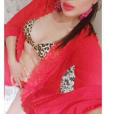 Escort Luton Town Centre Luton - Photos for Caroline 💋party girl😝photos real 💯💕
