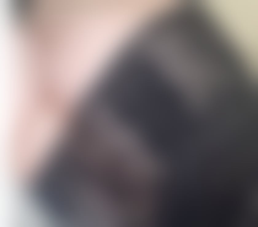 Escorts Greater Manchester Manchester - Photos for An Unforgettable Evening Awaits