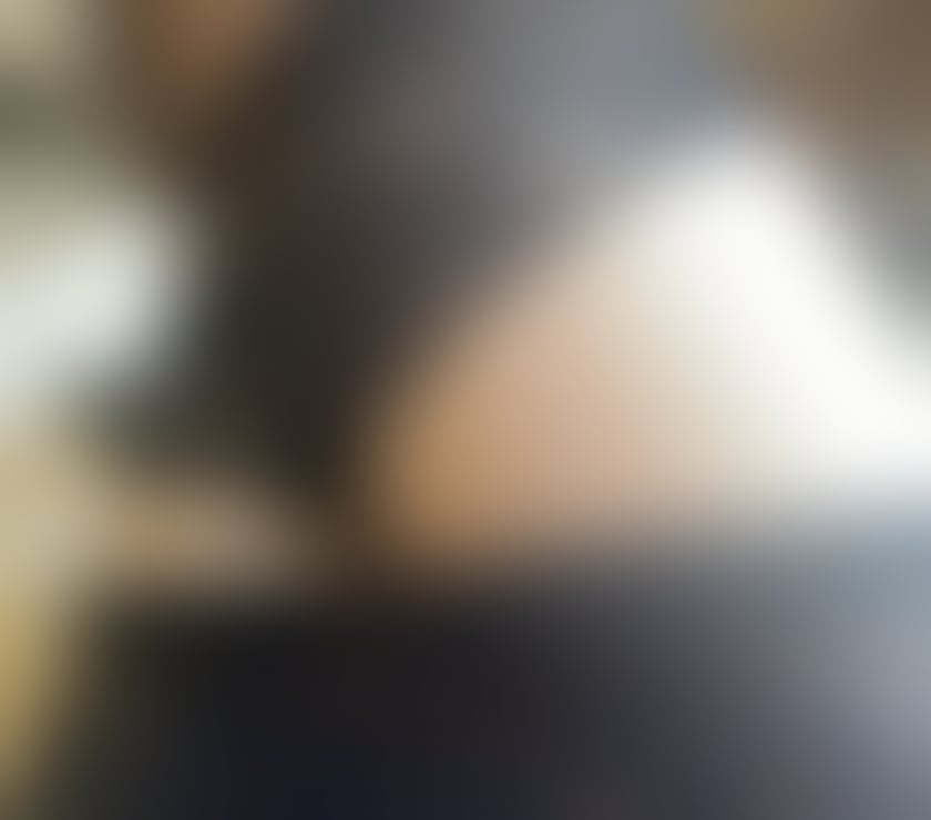 Escorts Greater Manchester Manchester - Photos for An Unforgettable Evening Awaits