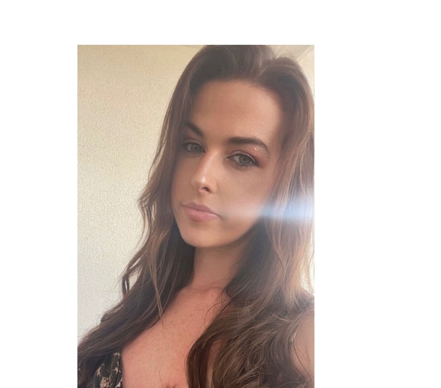 Escorts Greater Manchester Manchester - Photos for An Unforgettable Evening Awaits