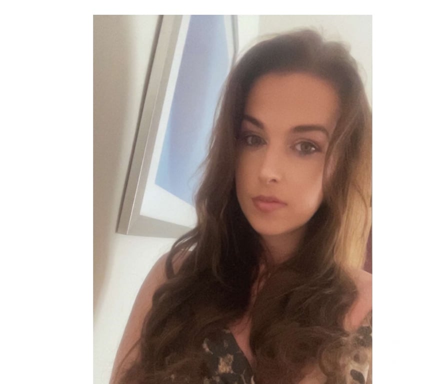 Escorts Greater Manchester Manchester - Photos for An Unforgettable Evening Awaits