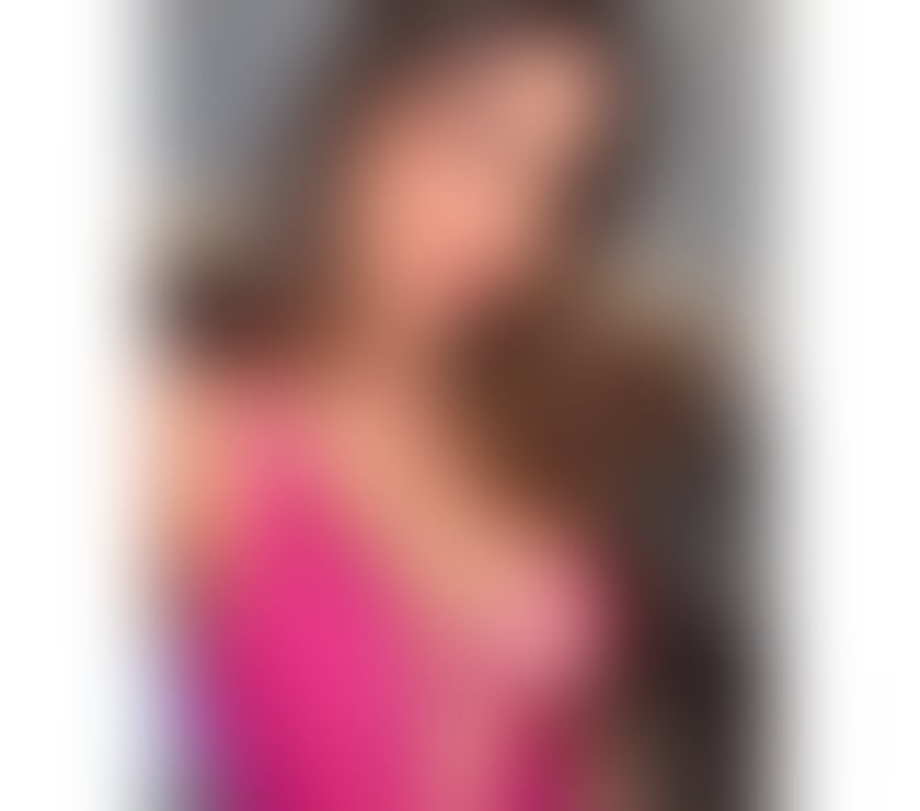 Escorts Barnehurst Bexley - Photos for LAUREN SENSUAL DELIGHT 🔥 OUTCALL 💗💗