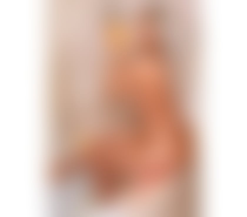 Escorts North London Palmers Green - North London - Photos for LAUREN SENSUAL DELIGHT 🔥 OUTCALL 💗💗